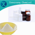 chemical formula food coloring Beta cyclodextrin